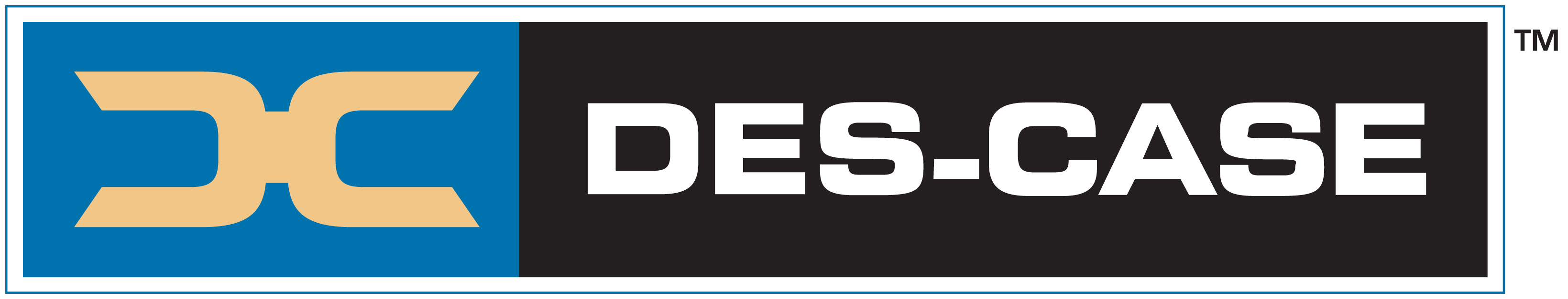 descase_logo